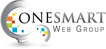 One Smart Web Group Logo